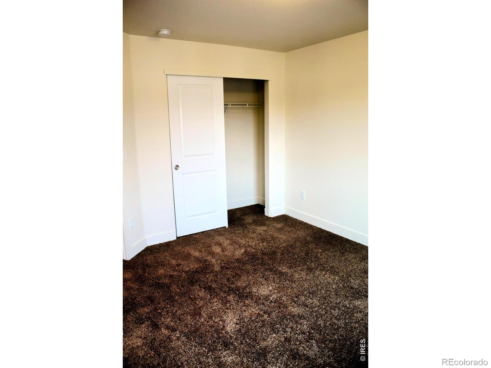 4855 Grapevine Way Johnstown CO 80534