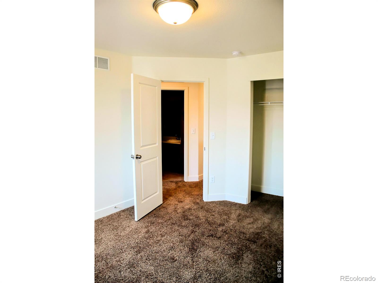 4855 Grapevine Way Johnstown CO 80534