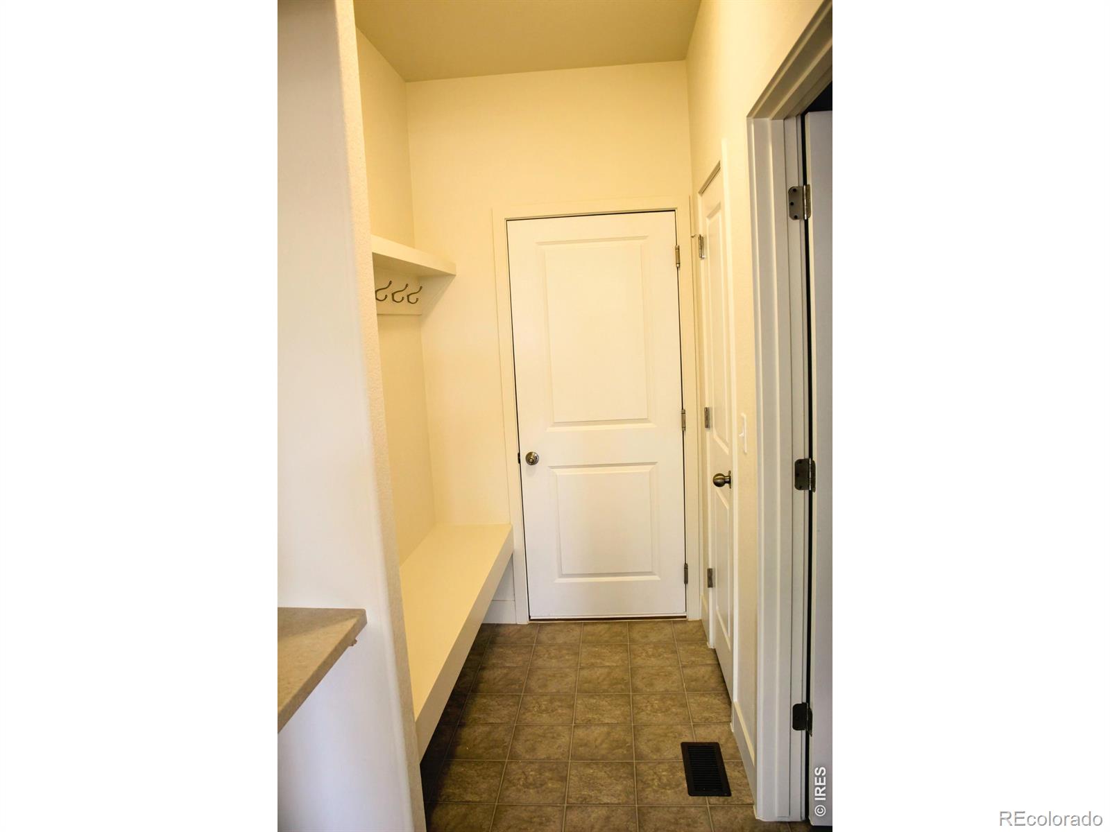 4855 Grapevine Way Johnstown CO 80534