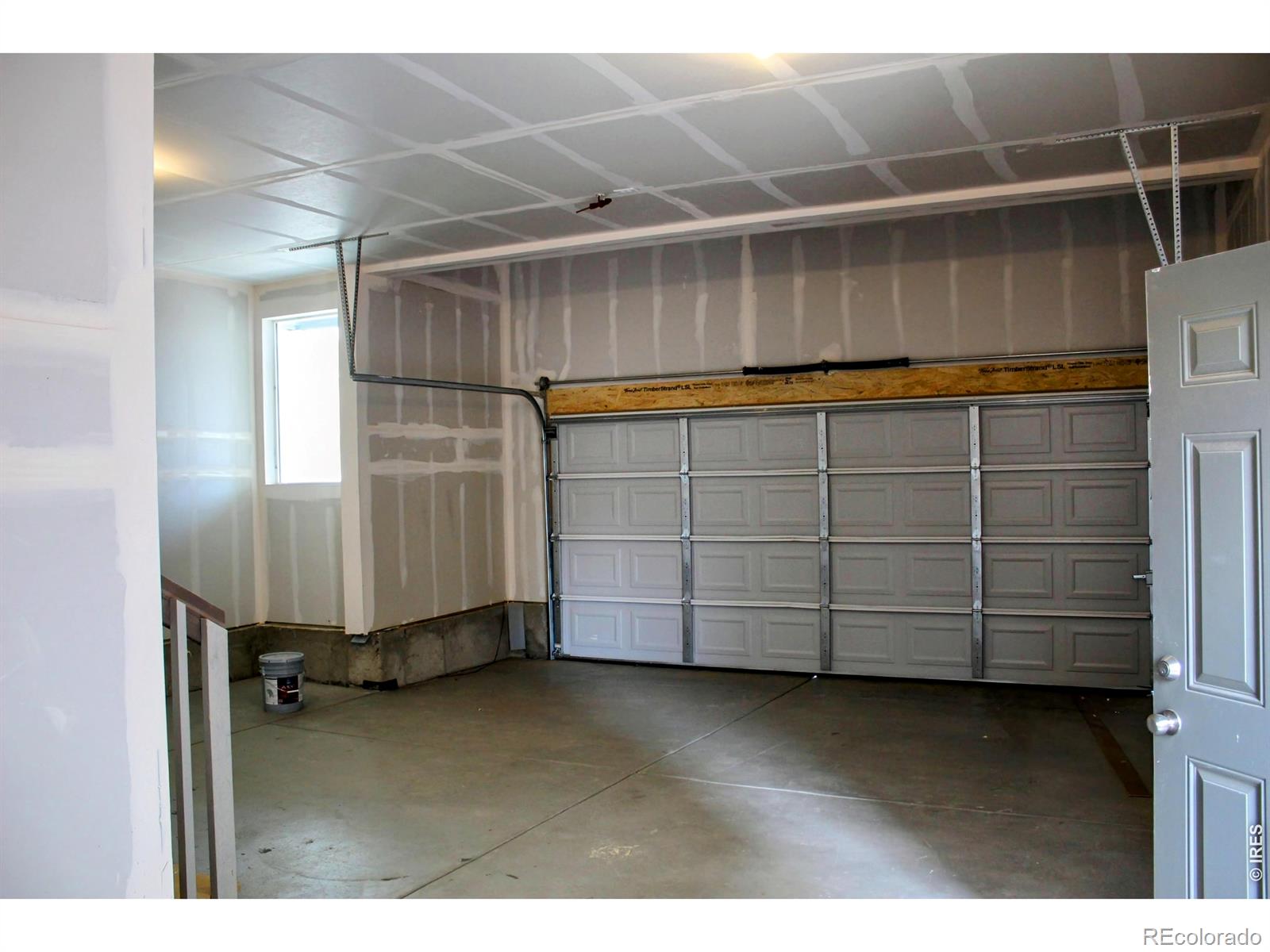 4855 Grapevine Way Johnstown CO 80534