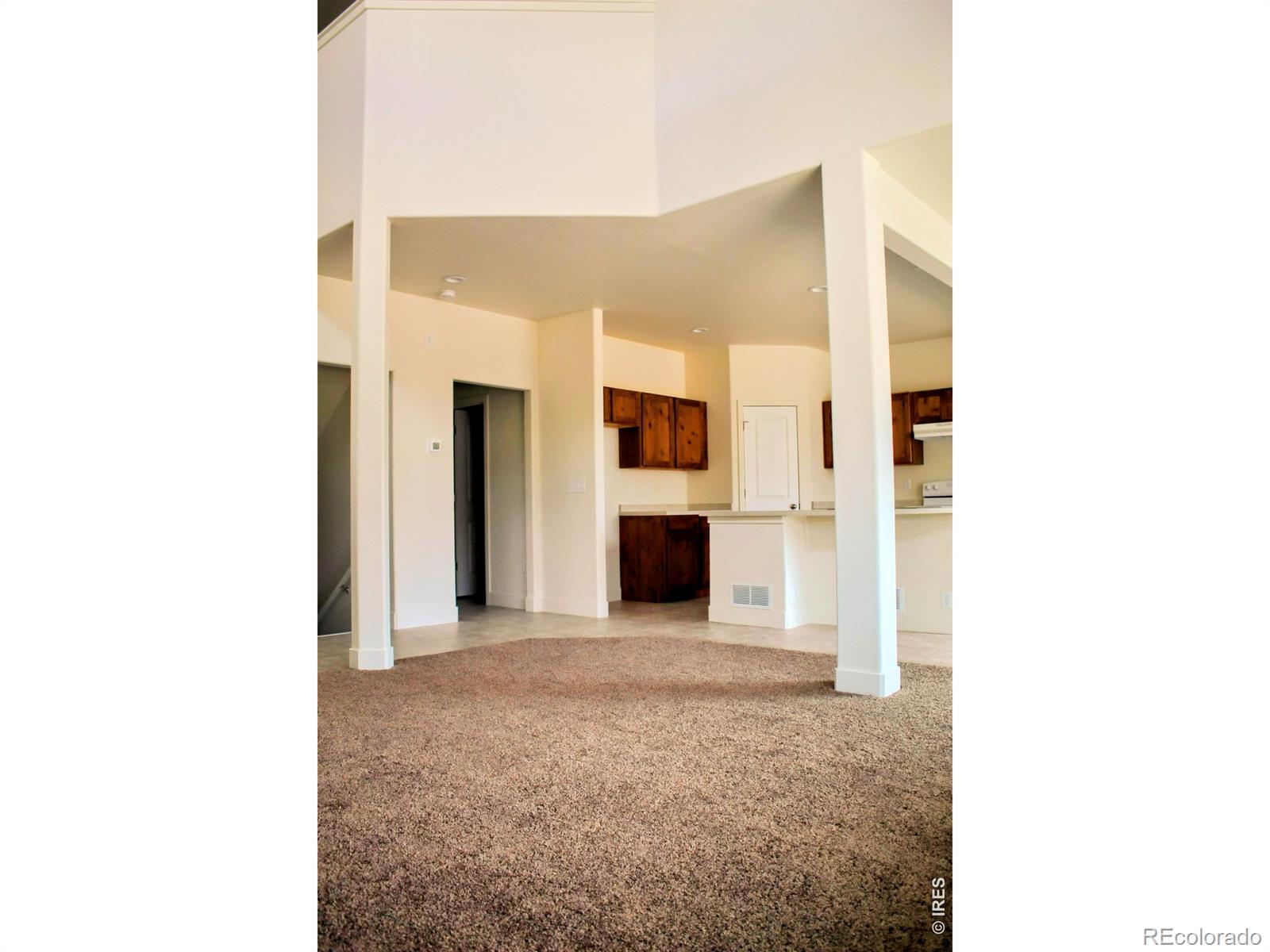 4855 Grapevine Way Johnstown CO 80534