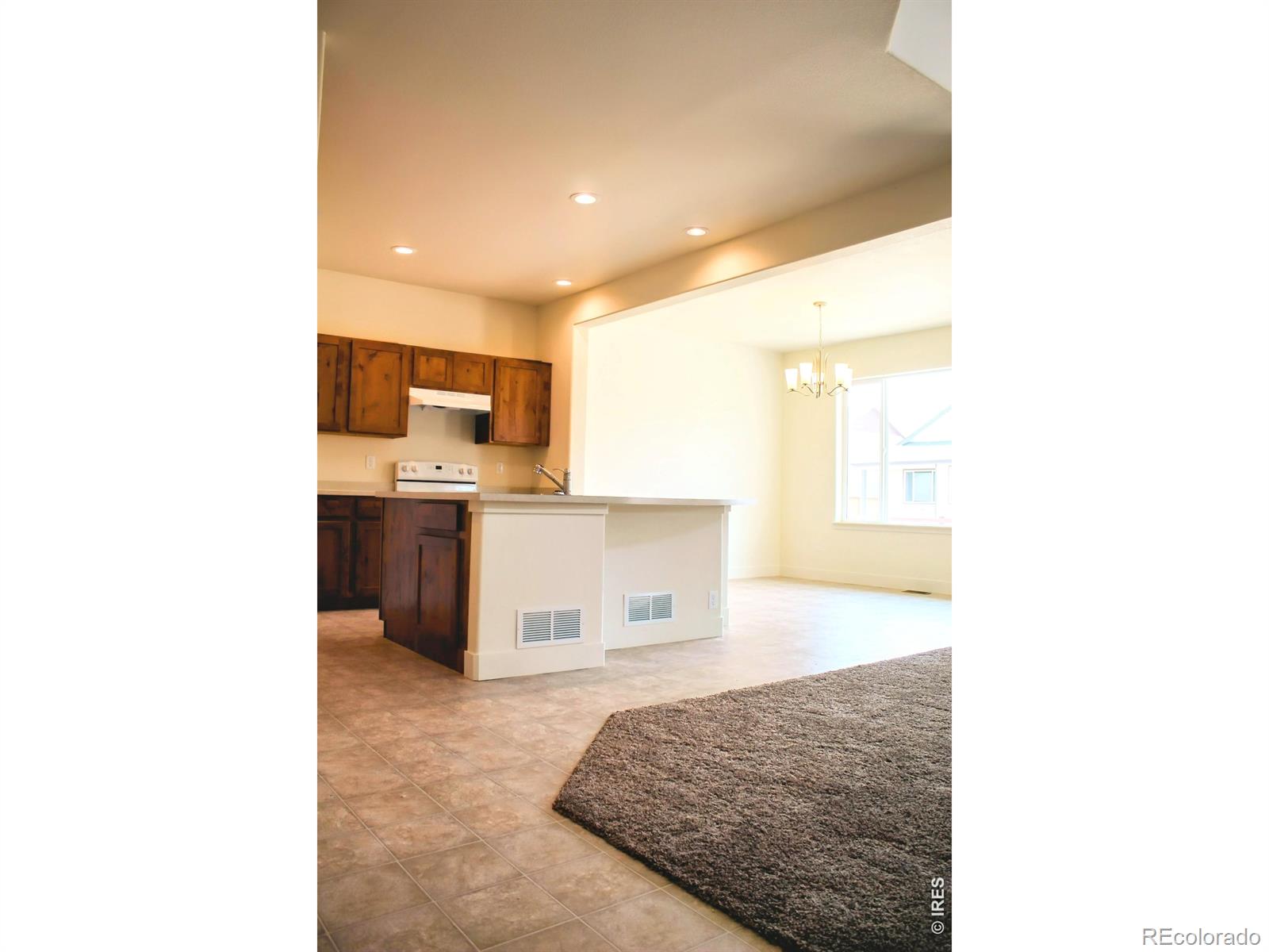 4855 Grapevine Way Johnstown CO 80534