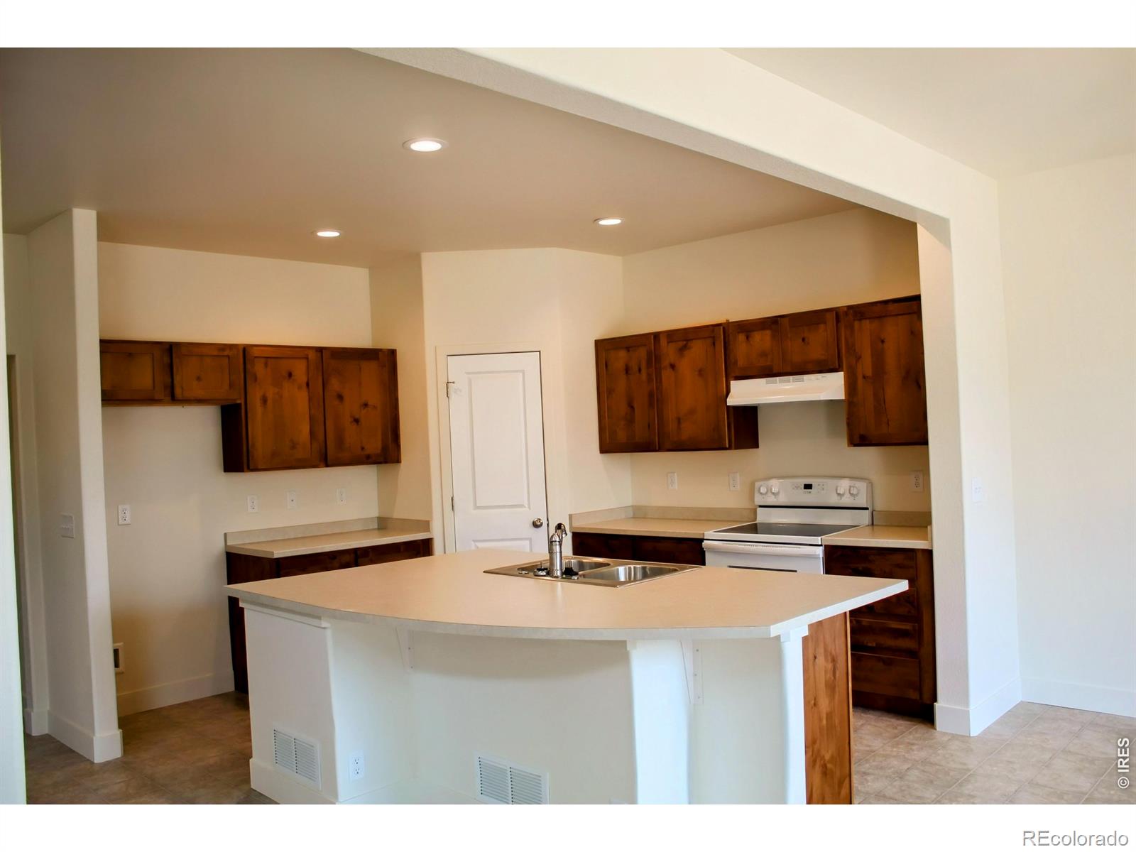 4855 Grapevine Way Johnstown CO 80534