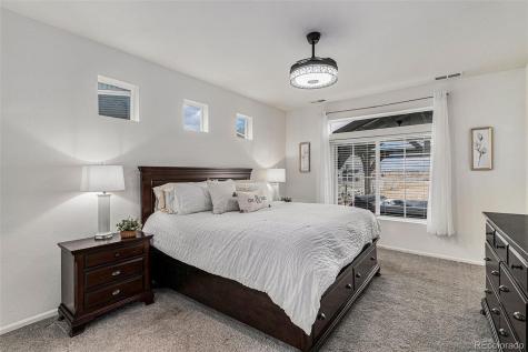 22007 E 45th Place Aurora CO 80019
