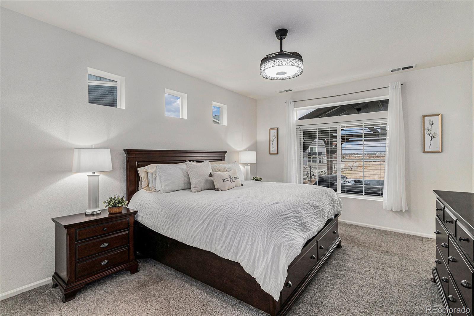 22007 E 45th Place Aurora CO 80019