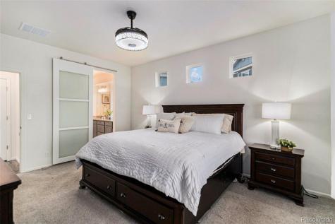 22007 E 45th Place Aurora CO 80019
