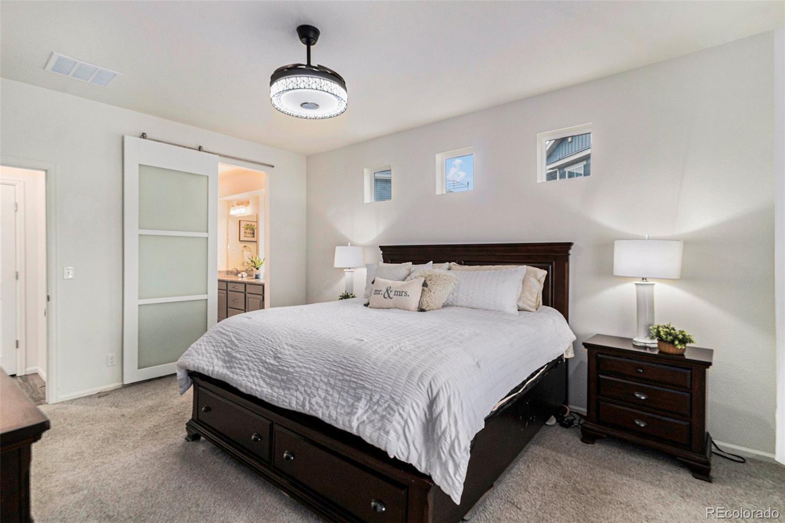 22007 E 45th Place Aurora CO 80019