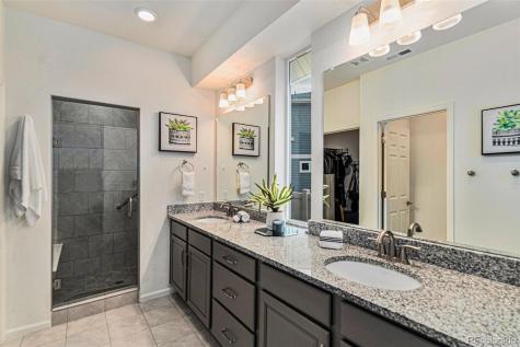 22007 E 45th Place Aurora CO 80019