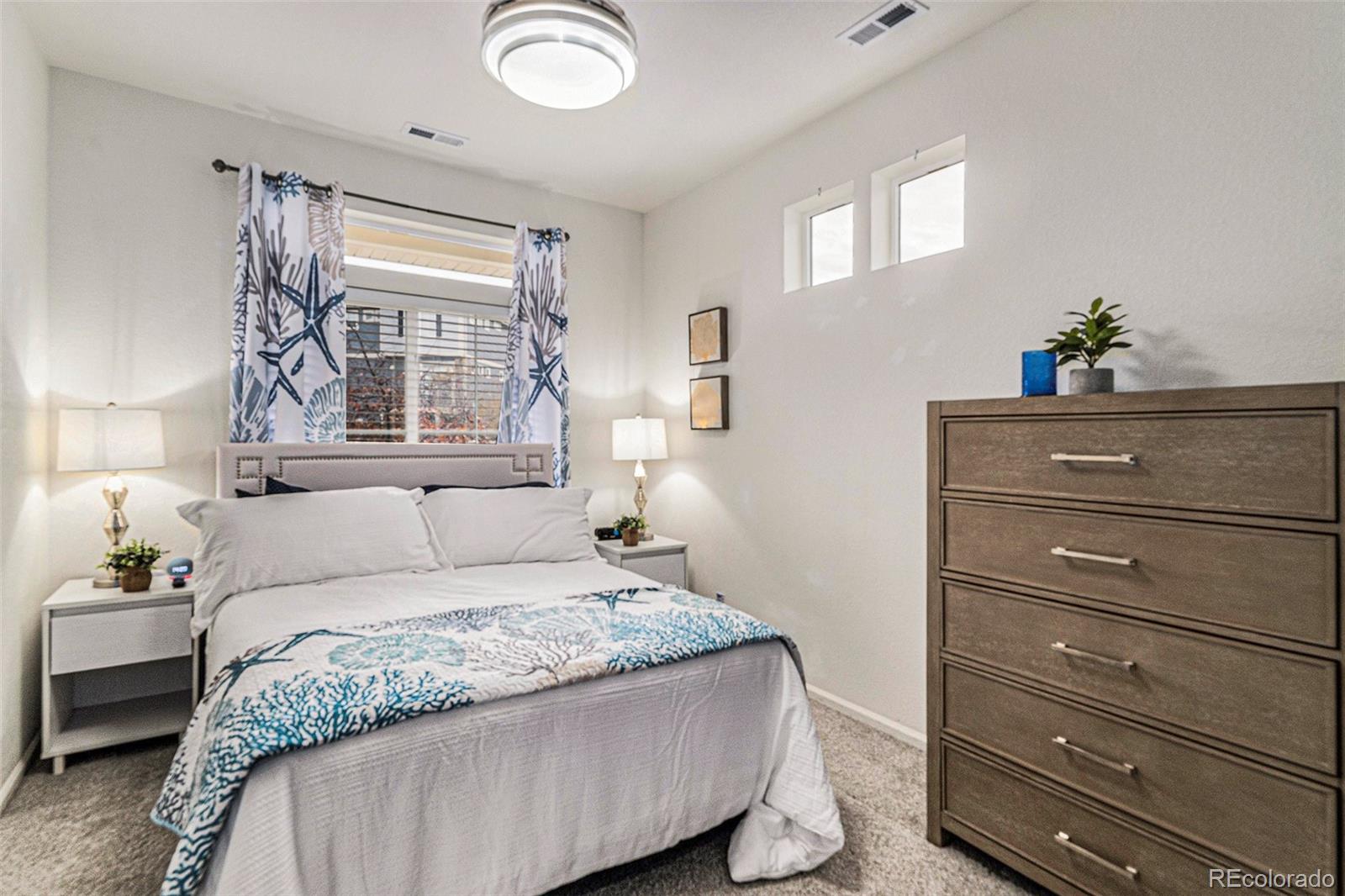 22007 E 45th Place Aurora CO 80019