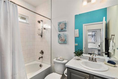 22007 E 45th Place Aurora CO 80019