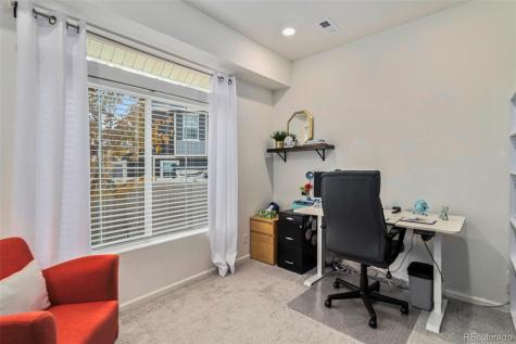 22007 E 45th Place Aurora CO 80019