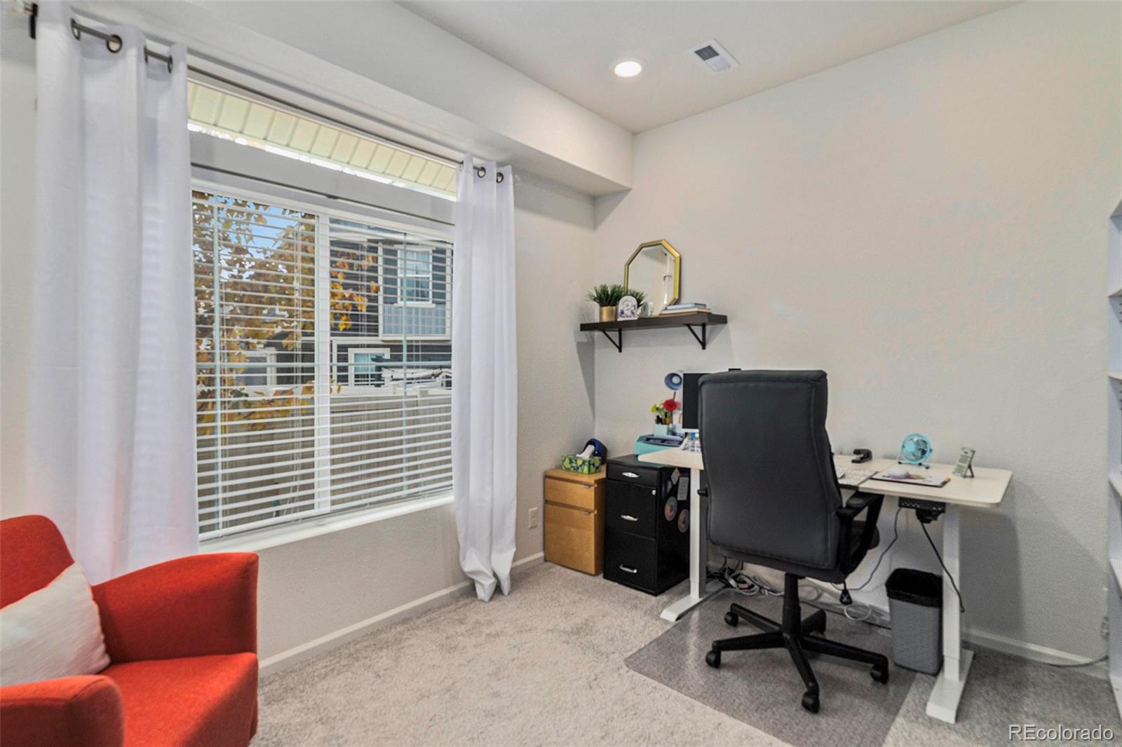 22007 E 45th Place Aurora CO 80019