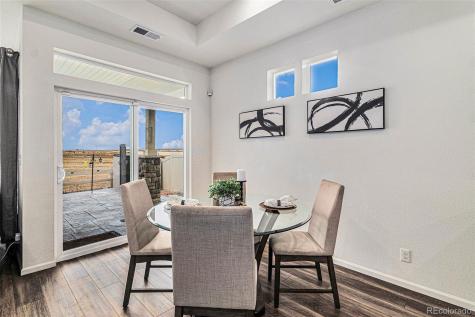 22007 E 45th Place Aurora CO 80019