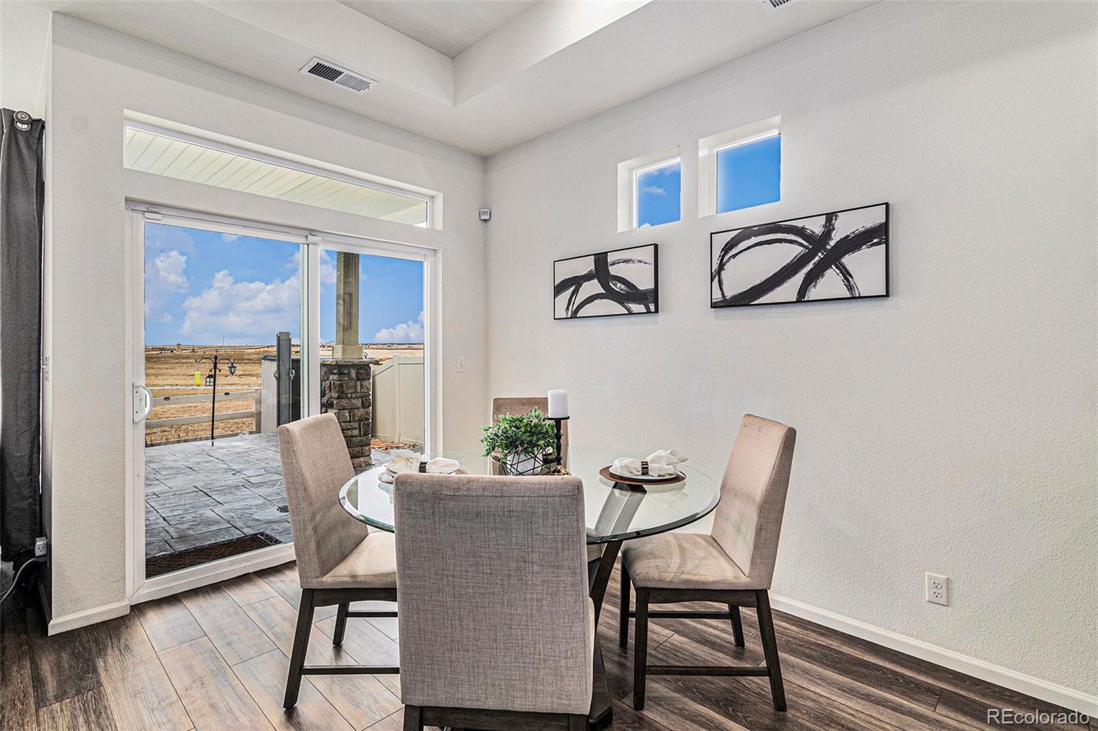 22007 E 45th Place Aurora CO 80019