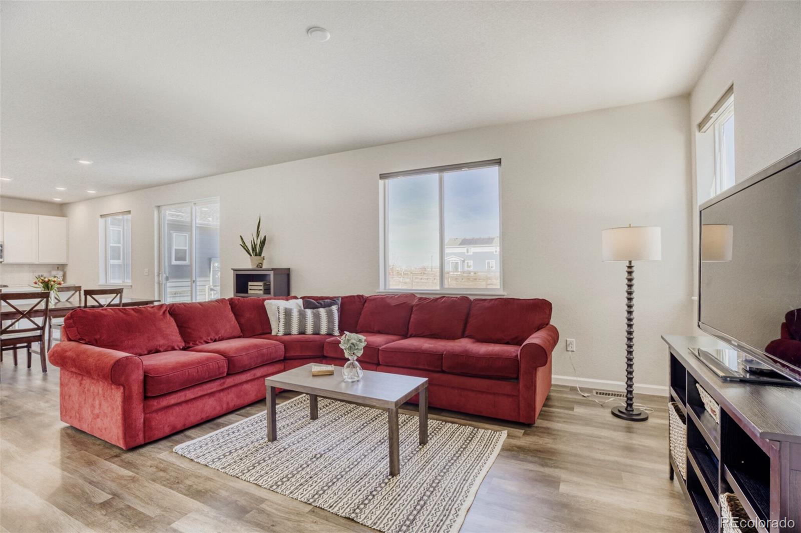 5881 Red Barn Avenue Mead CO 80504