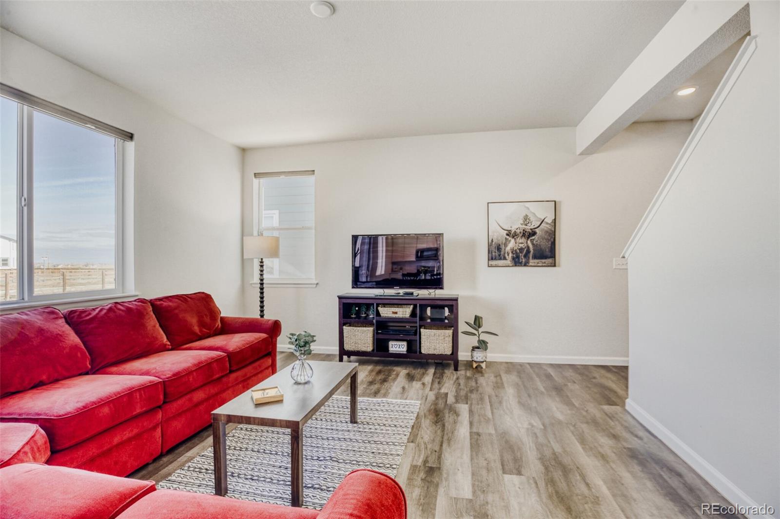 5881 Red Barn Avenue Mead CO 80504