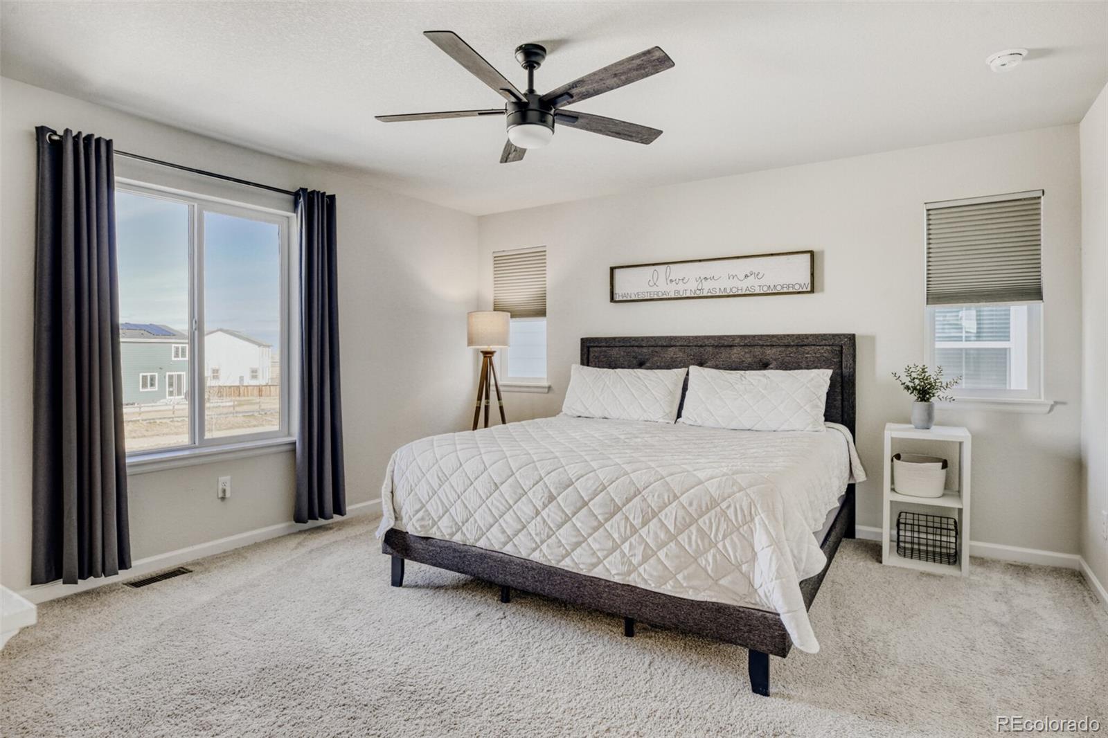 5881 Red Barn Avenue Mead CO 80504