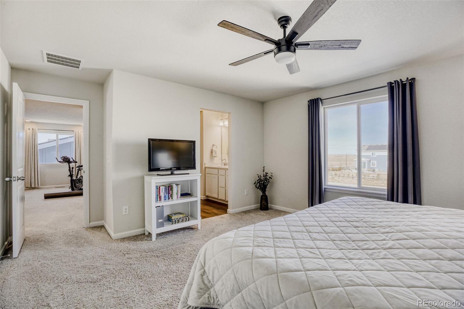 5881 Red Barn Avenue Mead CO 80504