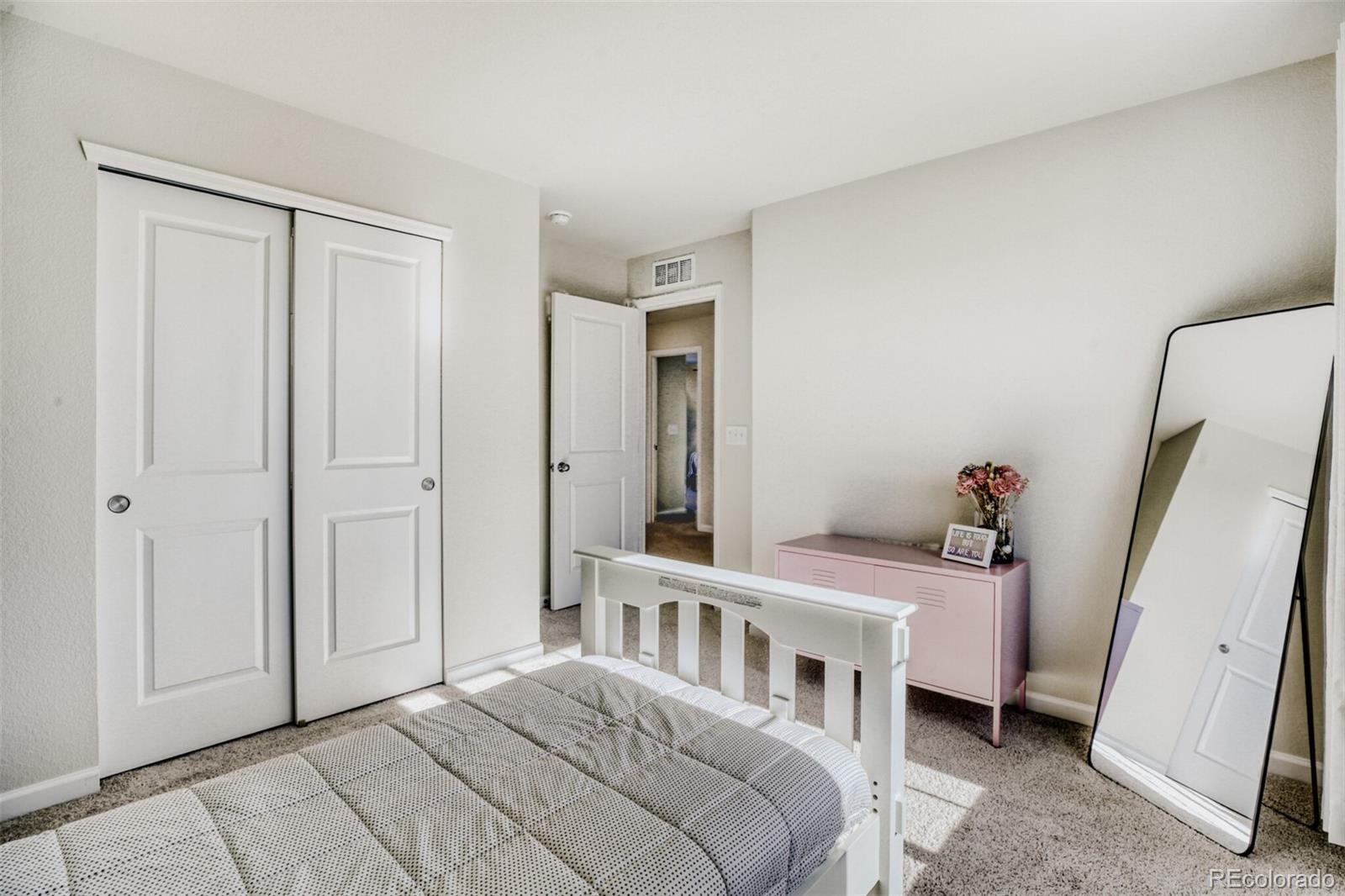 5881 Red Barn Avenue Mead CO 80504