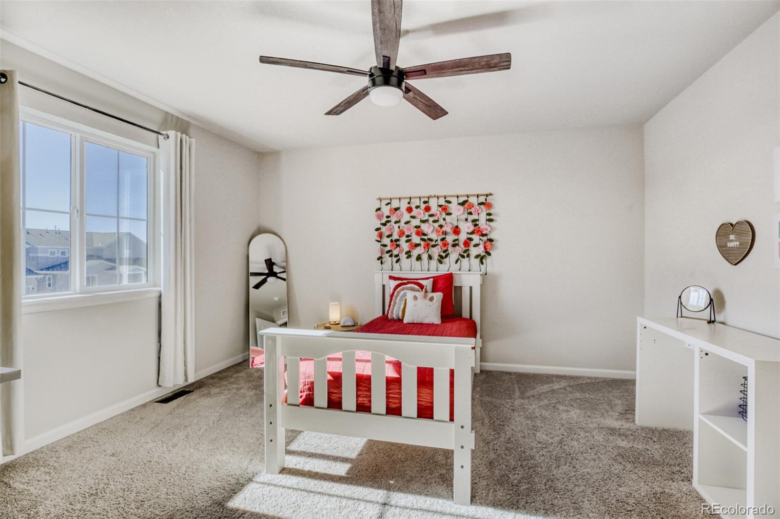 5881 Red Barn Avenue Mead CO 80504