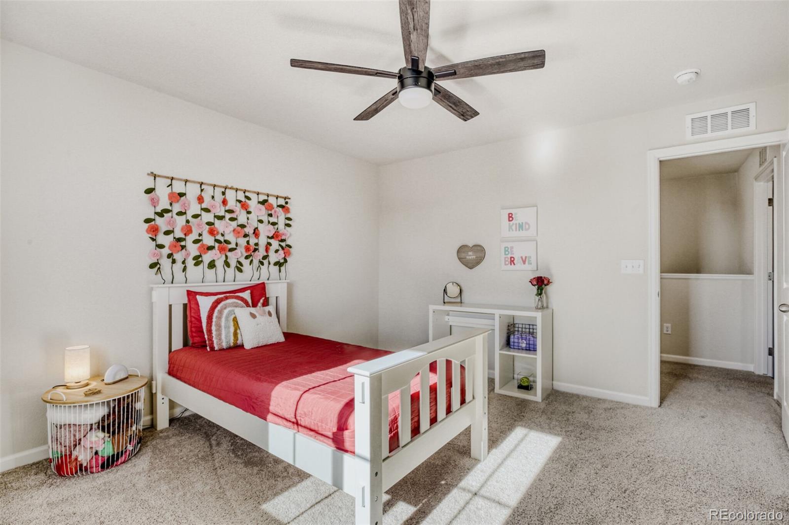 5881 Red Barn Avenue Mead CO 80504