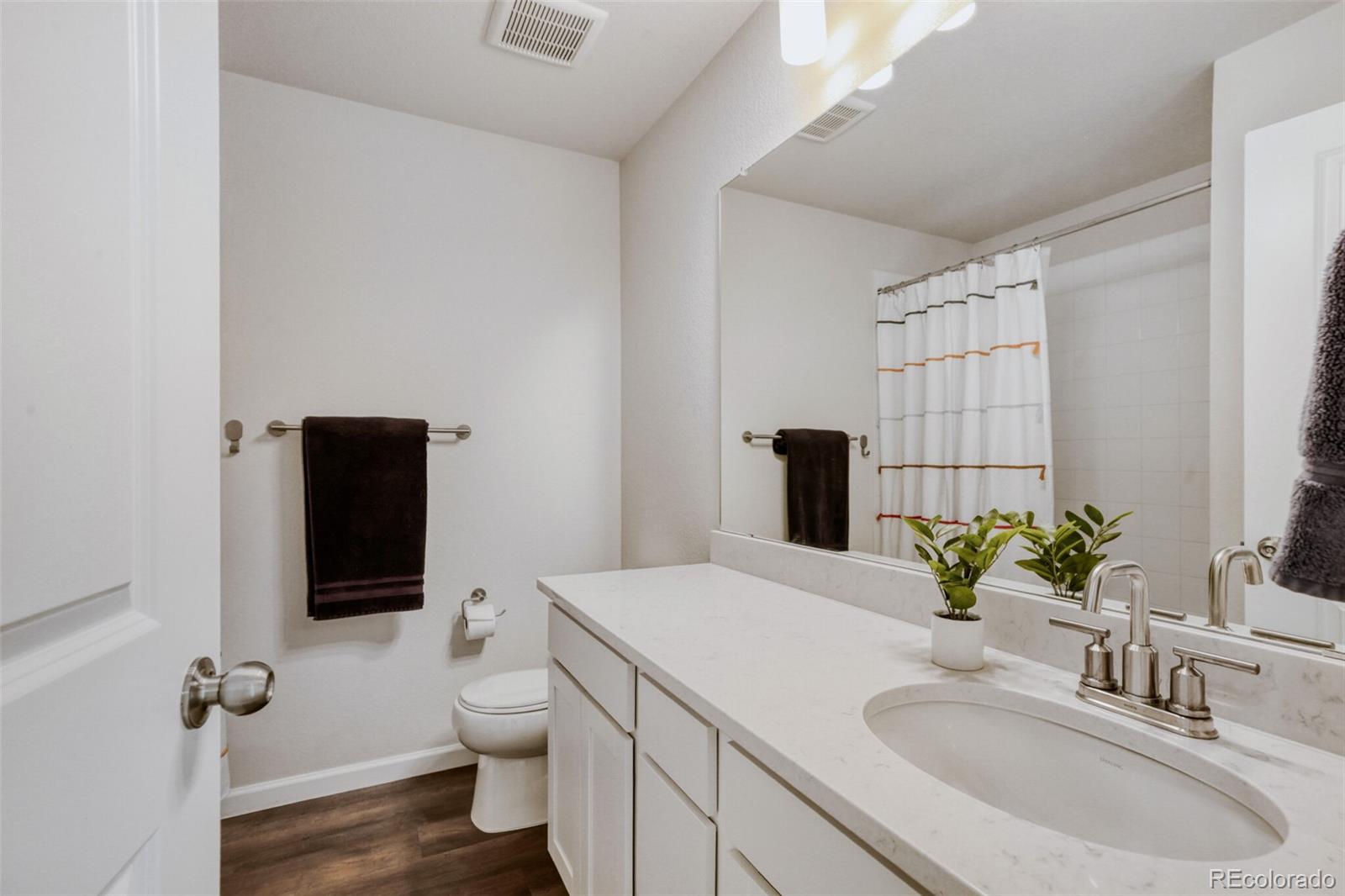 5881 Red Barn Avenue Mead CO 80504
