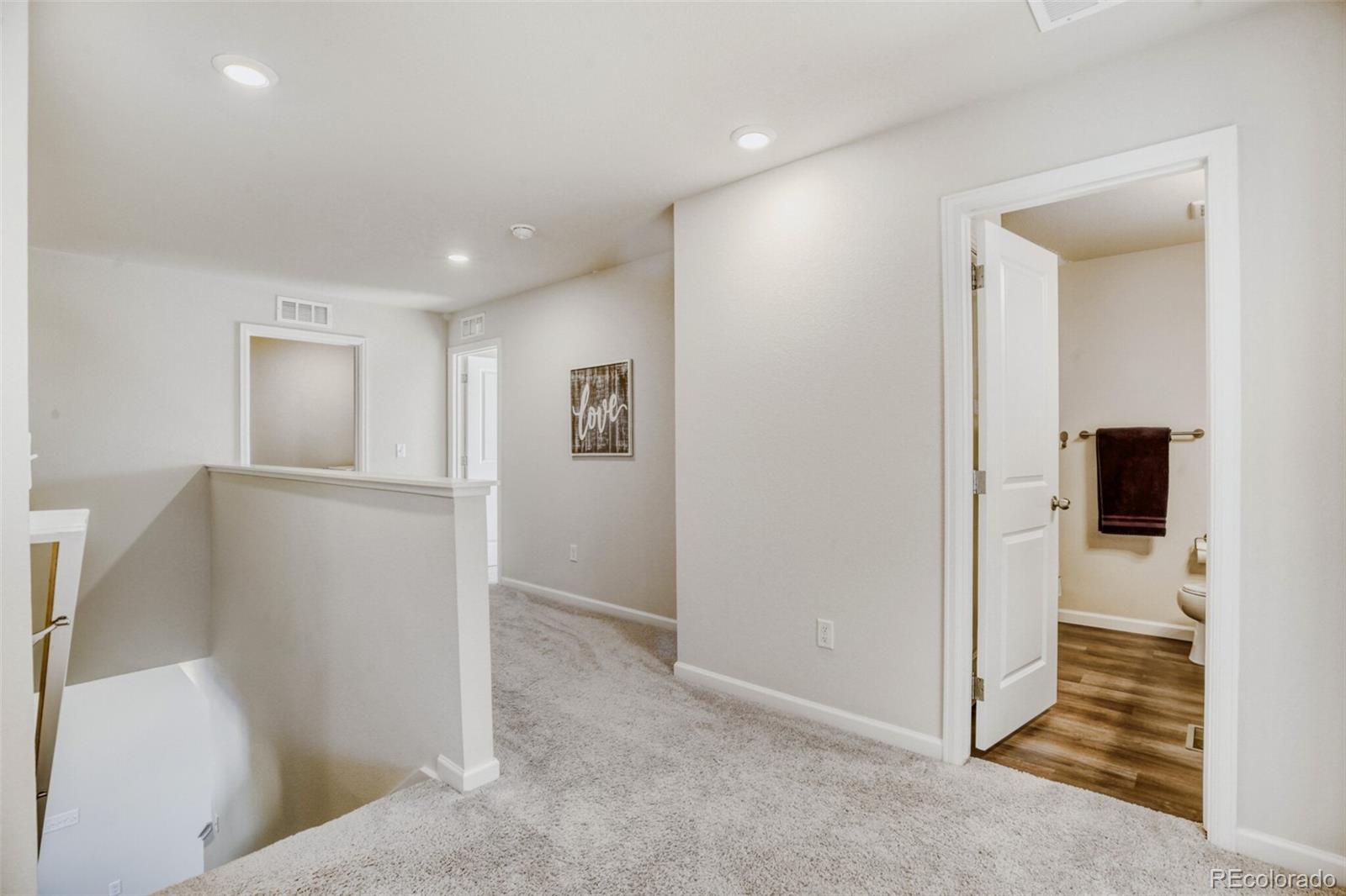 5881 Red Barn Avenue Mead CO 80504