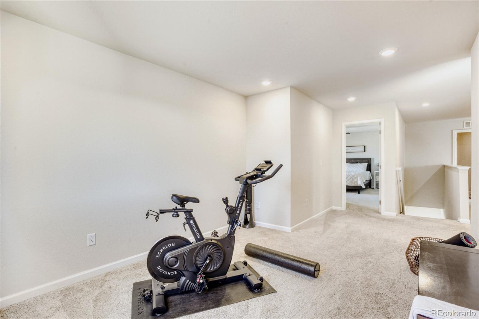 5881 Red Barn Avenue Mead CO 80504