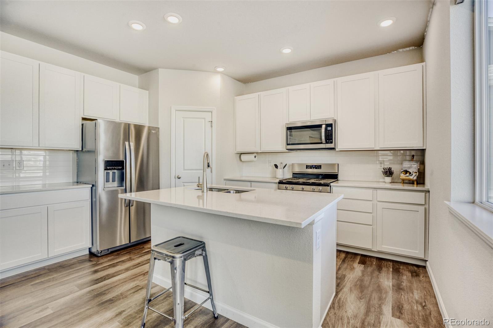 5881 Red Barn Avenue Mead CO 80504