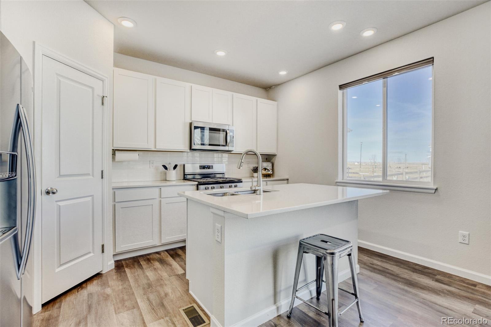 5881 Red Barn Avenue Mead CO 80504