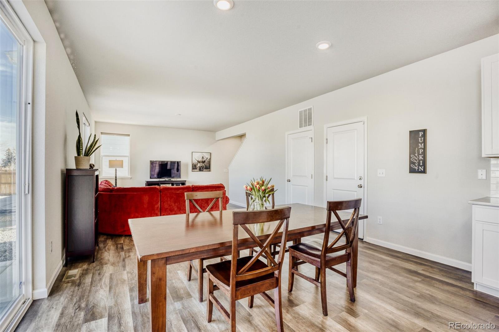 5881 Red Barn Avenue Mead CO 80504