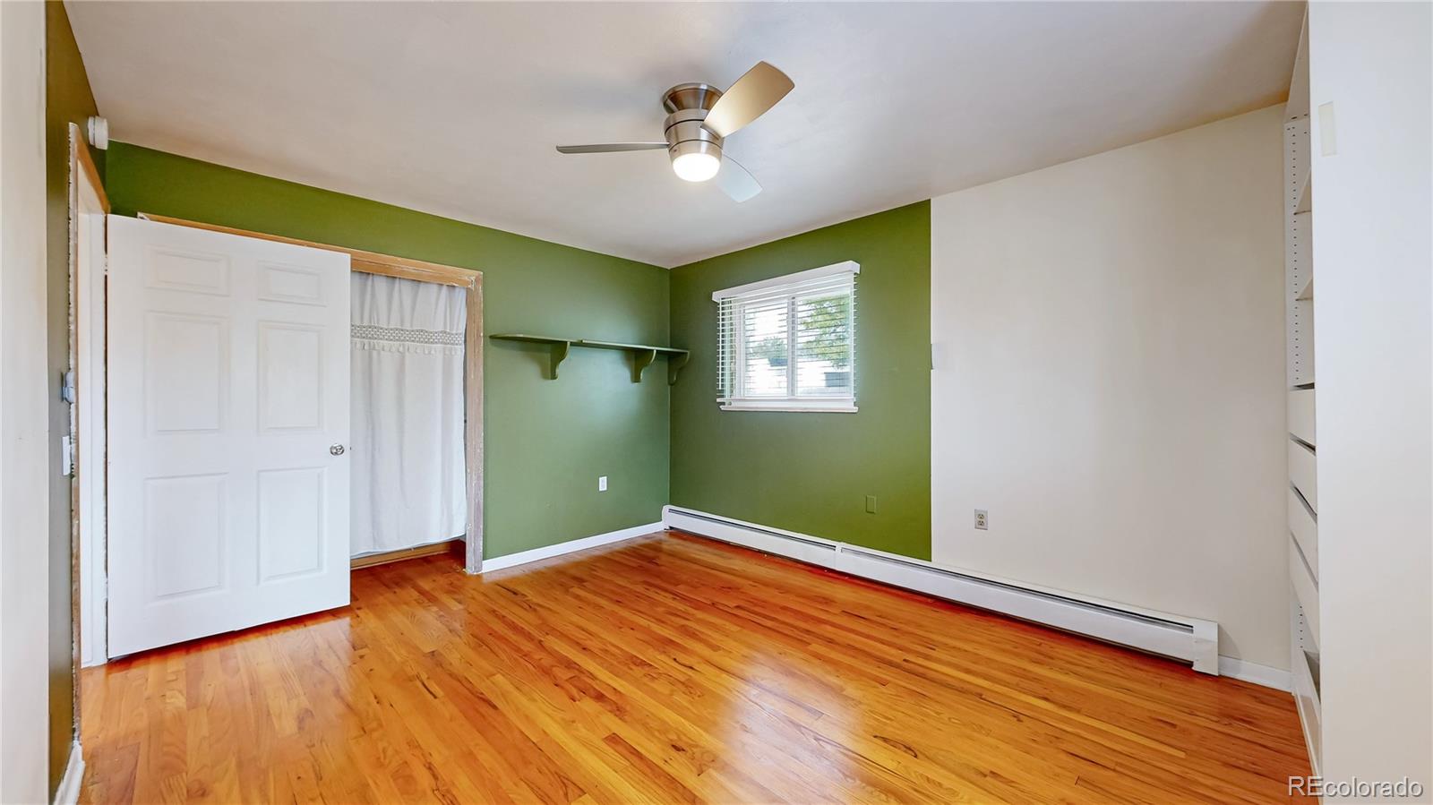 359 Quentin Street Aurora CO 80011