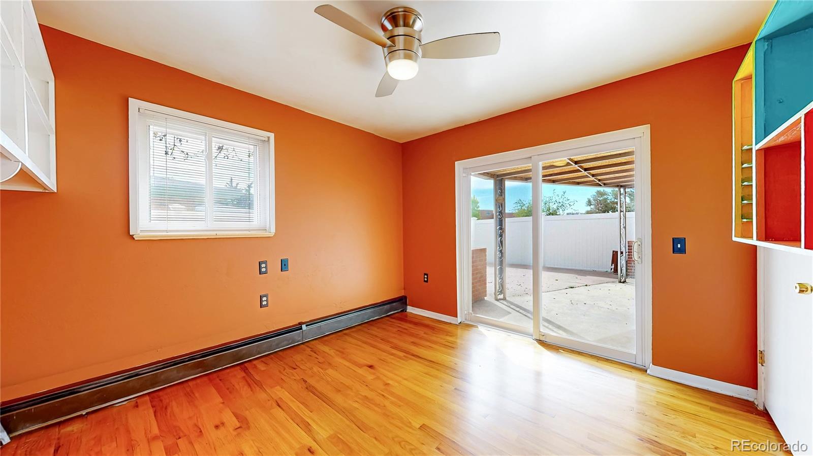 359 Quentin Street Aurora CO 80011