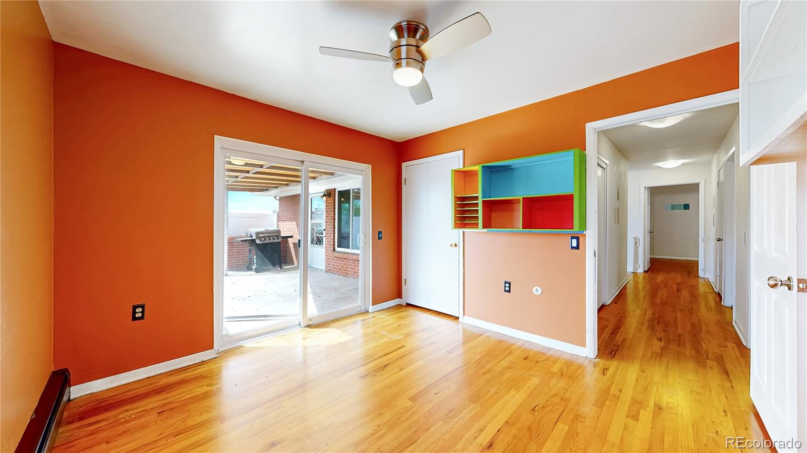 359 Quentin Street Aurora CO 80011