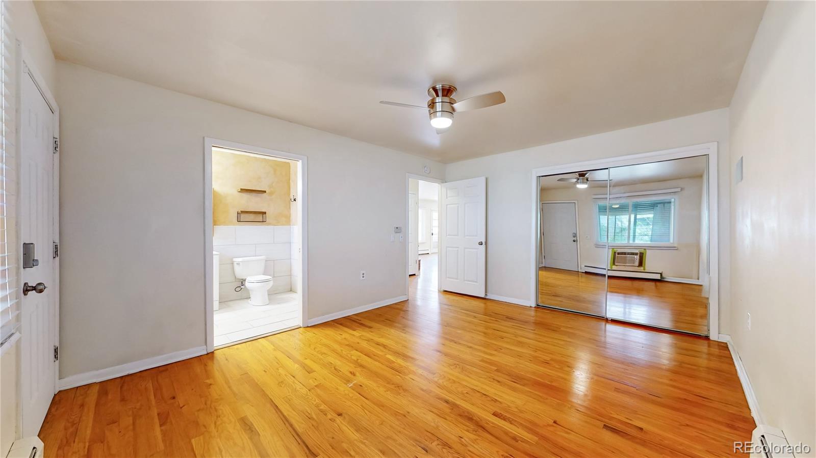 359 Quentin Street Aurora CO 80011