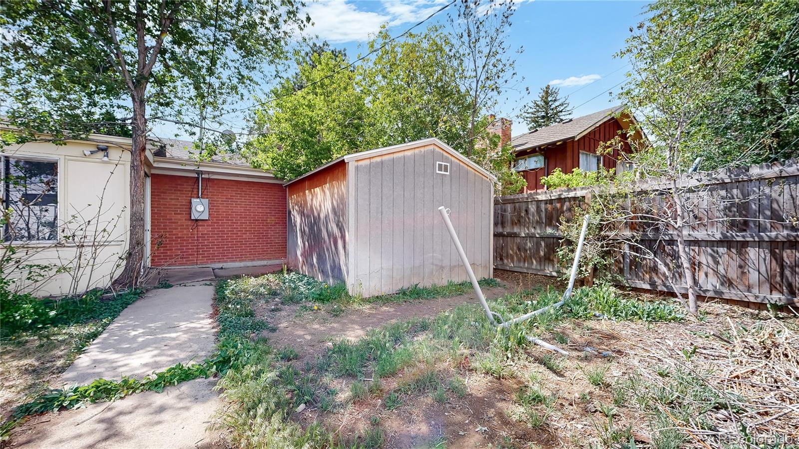 359 Quentin Street Aurora CO 80011