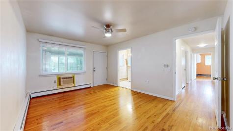 359 Quentin Street Aurora CO 80011