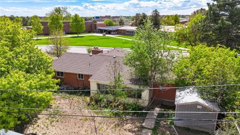 359 Quentin Street Aurora CO 80011