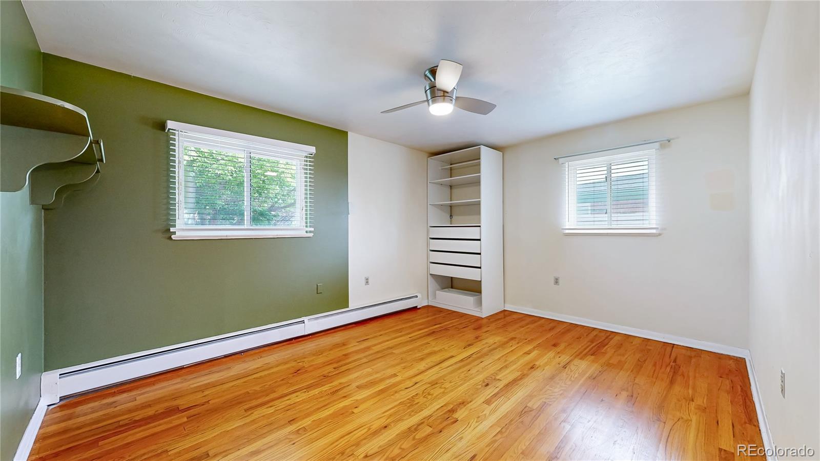 359 Quentin Street Aurora CO 80011