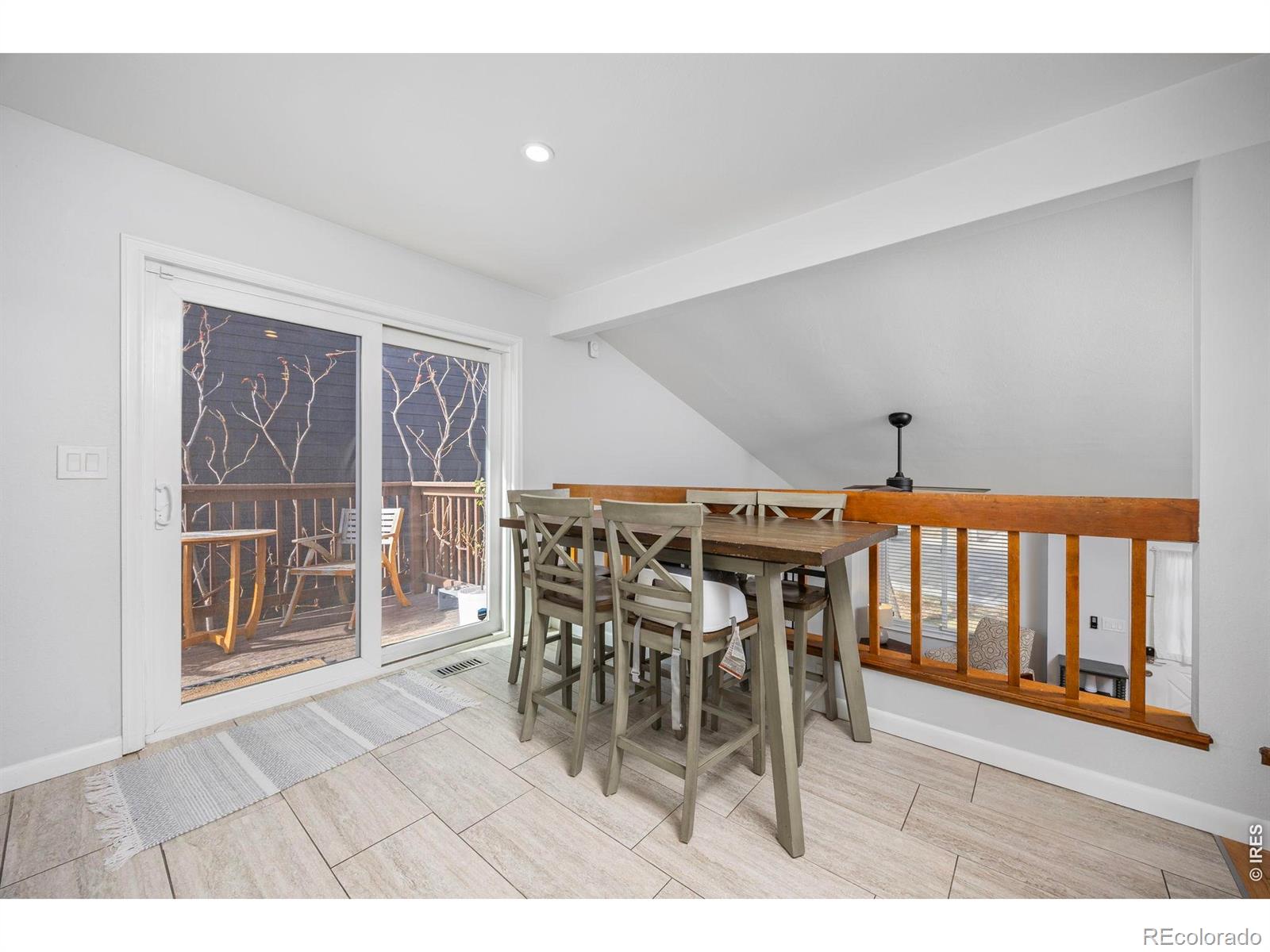 1816 Rice Street Longmont CO 80501