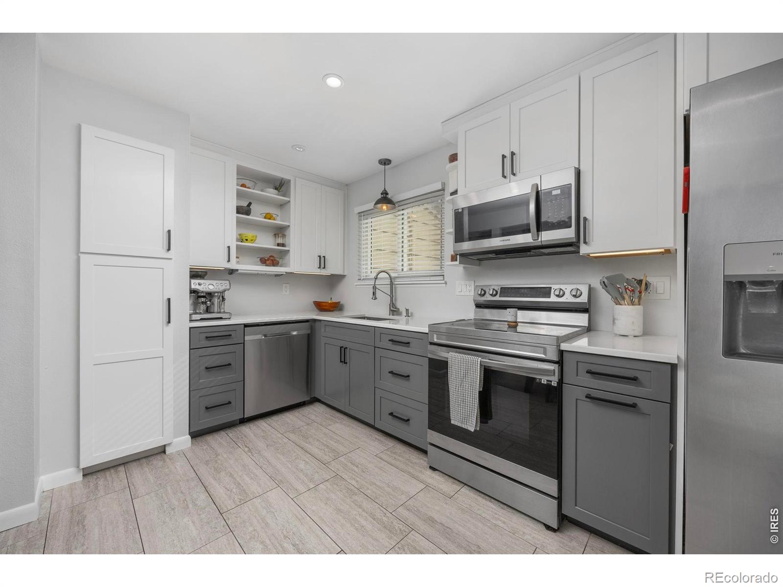 1816 Rice Street Longmont CO 80501
