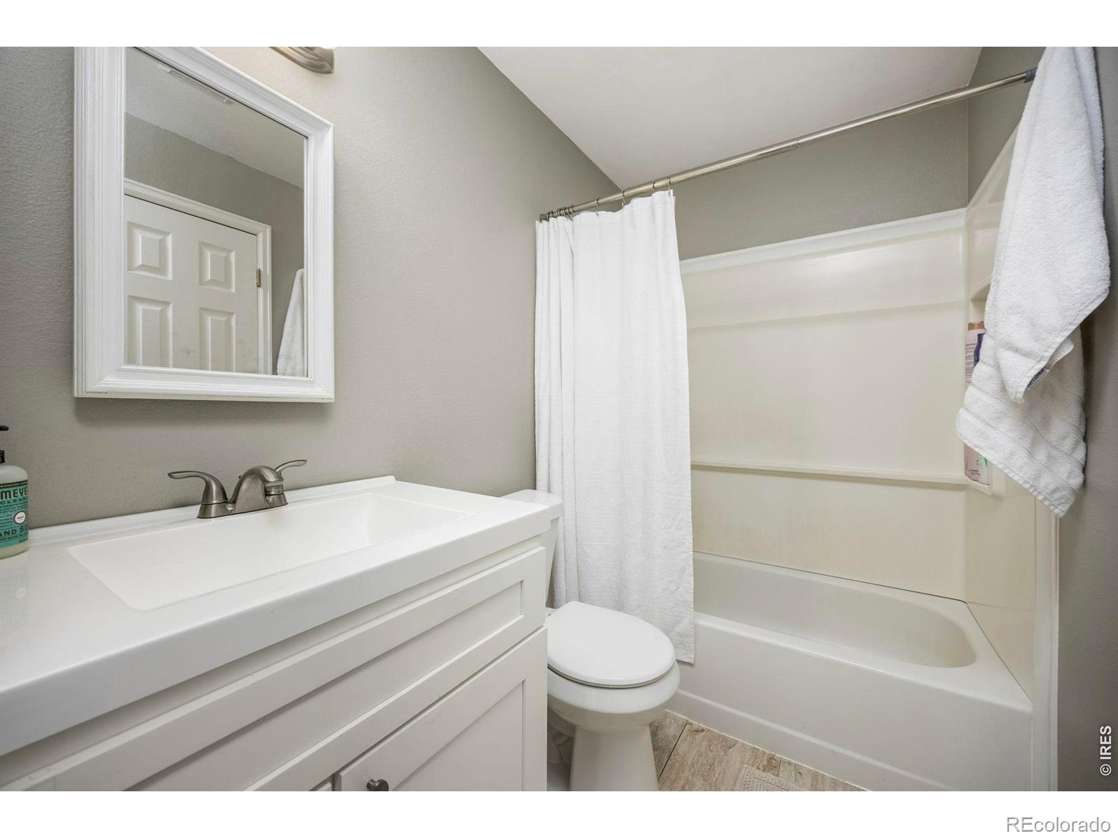 1816 Rice Street Longmont CO 80501