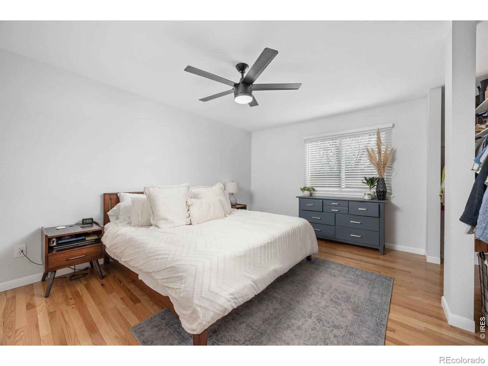 1816 Rice Street Longmont CO 80501