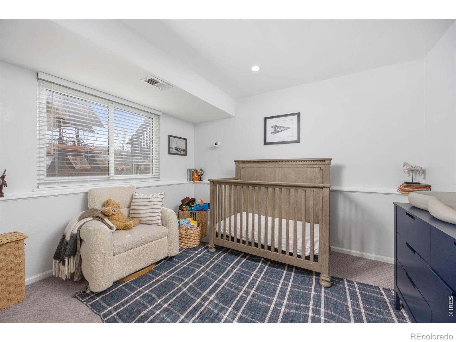 1816 Rice Street Longmont CO 80501