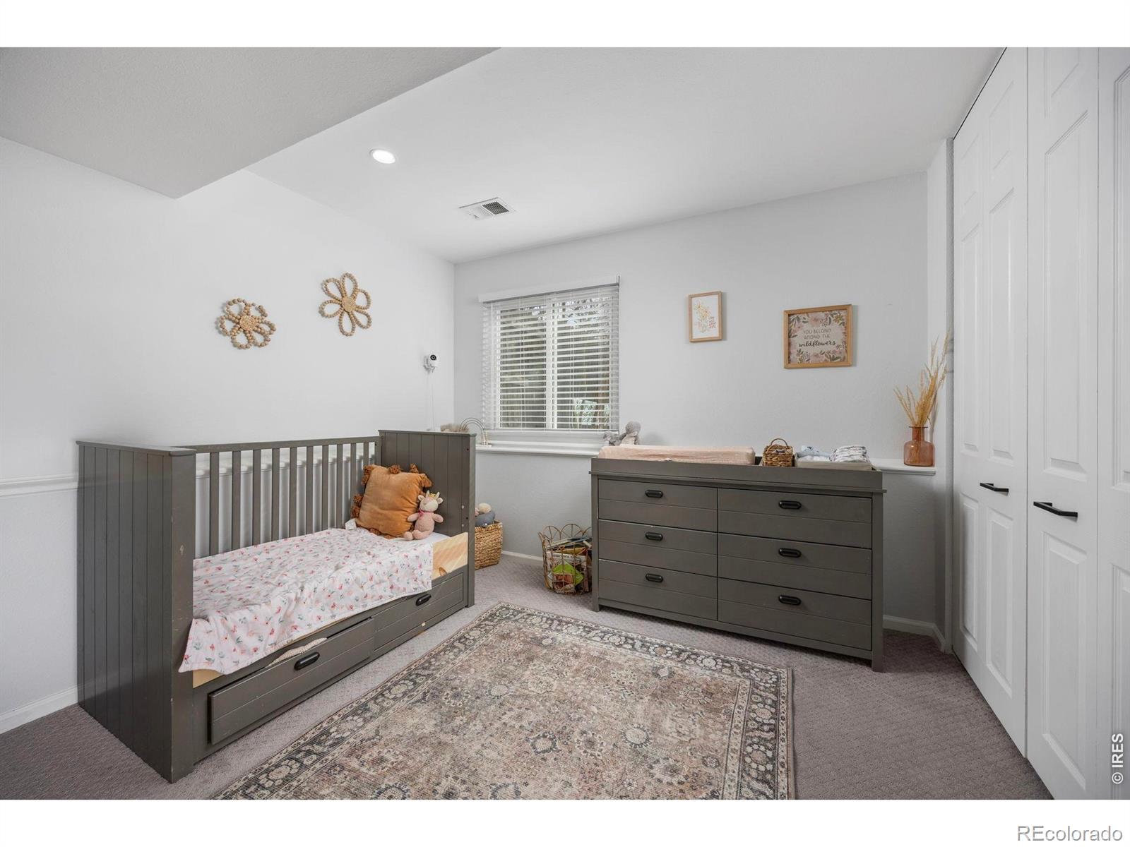 1816 Rice Street Longmont CO 80501