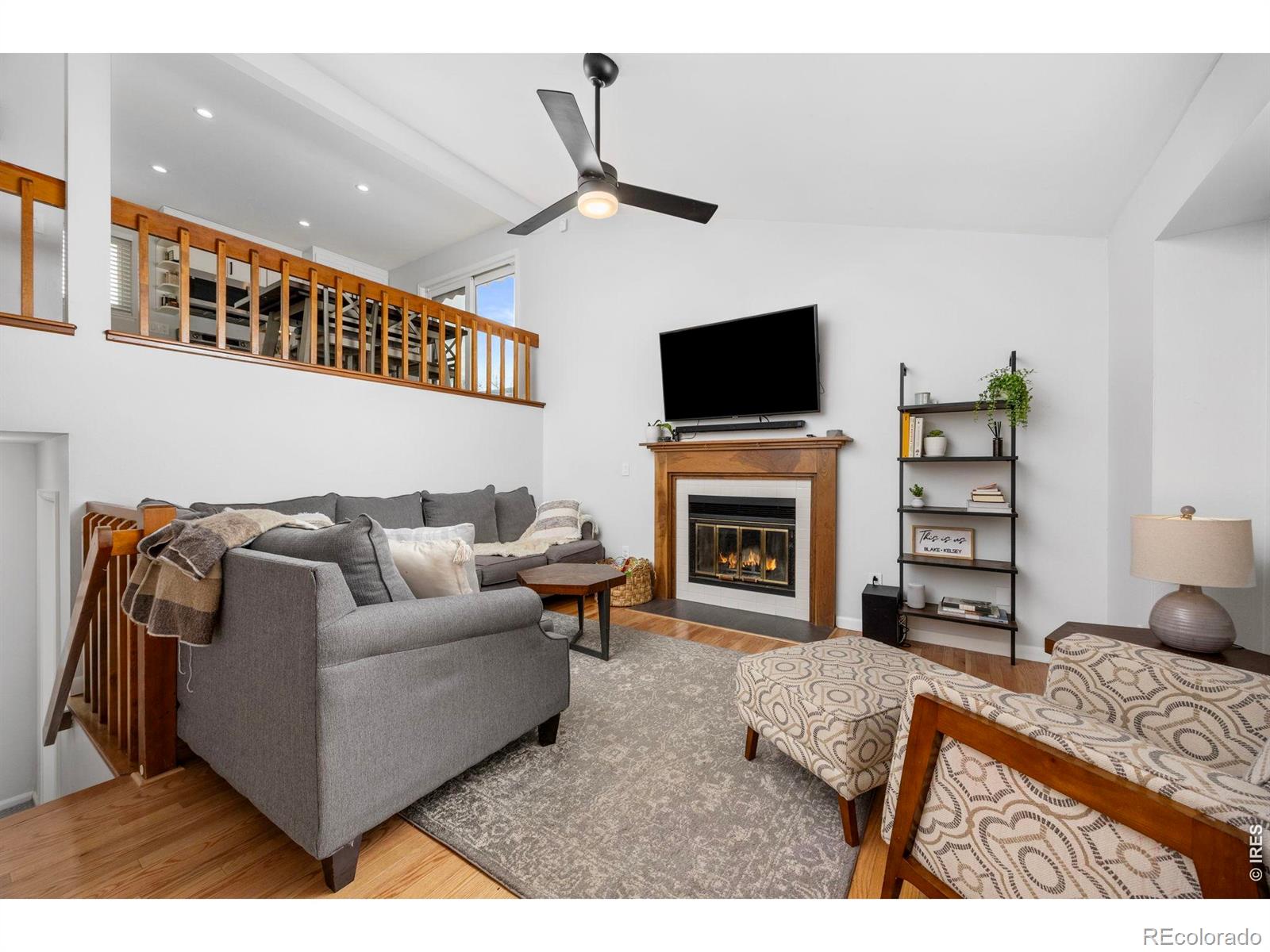 1816 Rice Street Longmont CO 80501