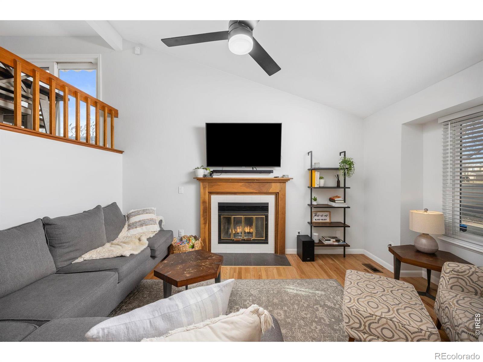 1816 Rice Street Longmont CO 80501
