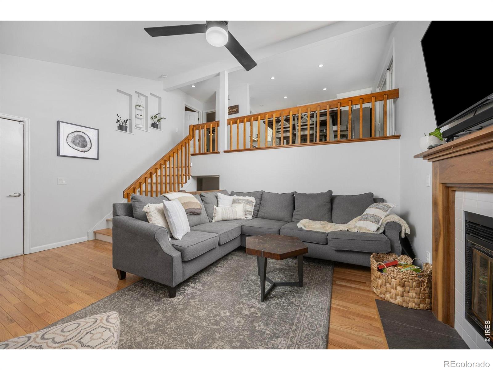 1816 Rice Street Longmont CO 80501