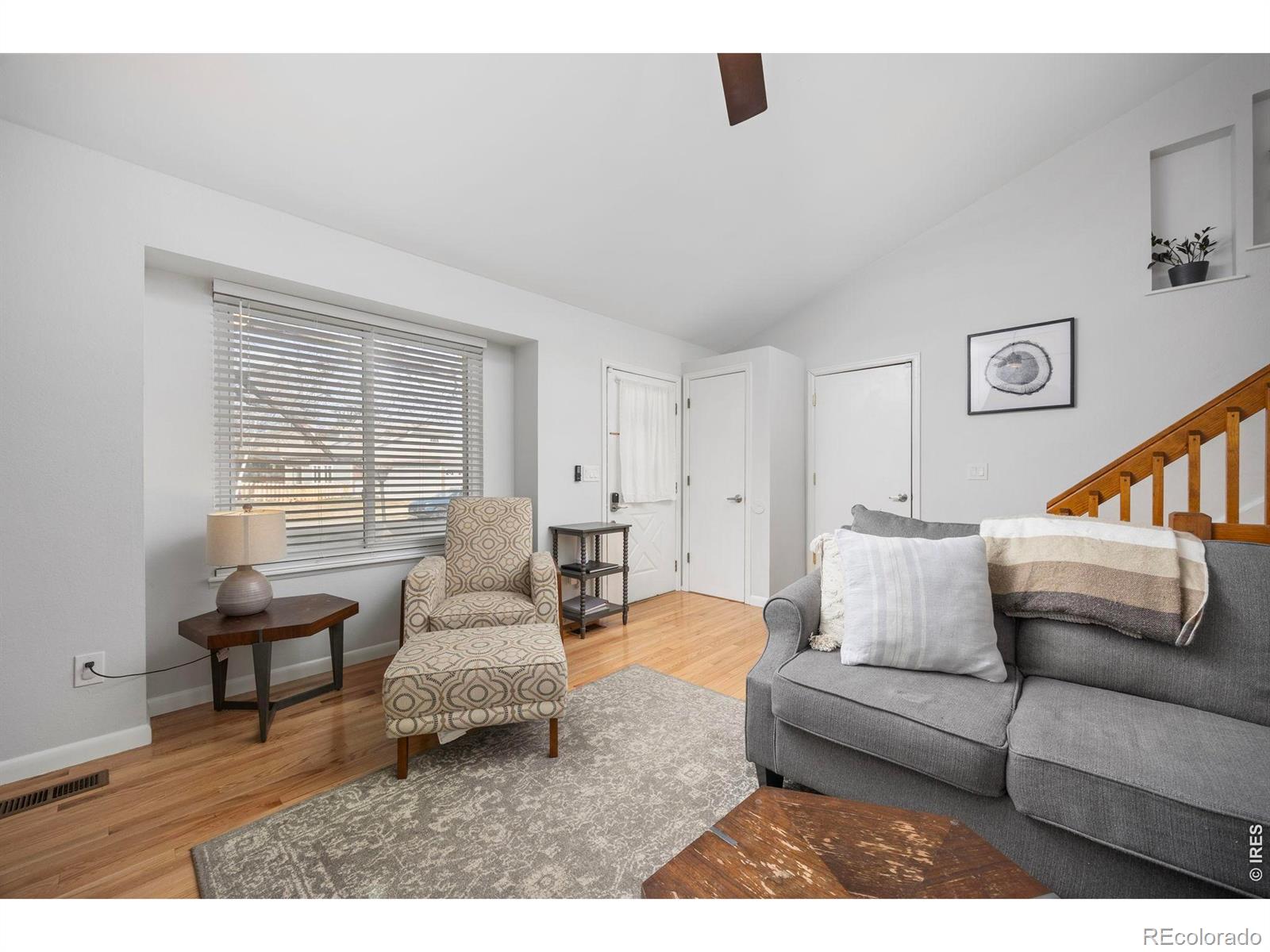 1816 Rice Street Longmont CO 80501
