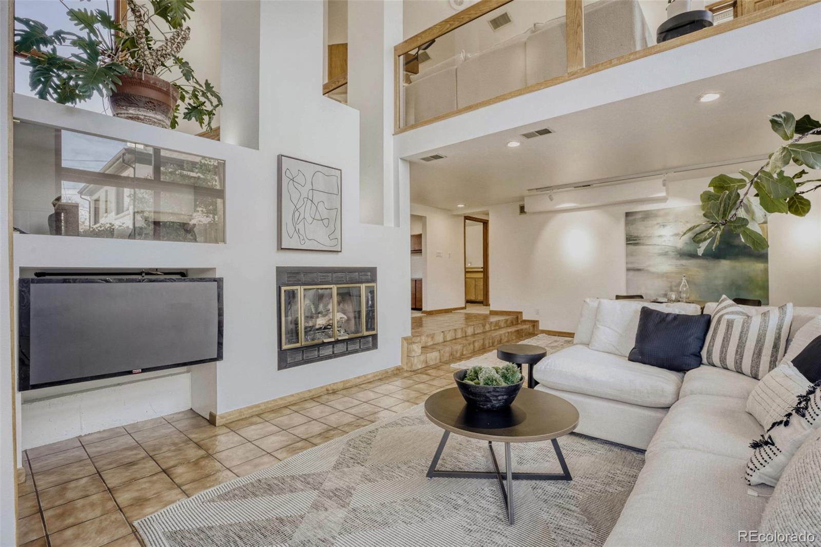 1275 S Ogden Street Denver CO 80210